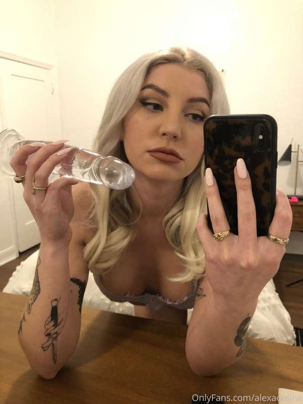 shooting some stuff lol