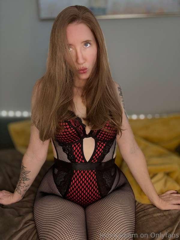 jennysroom image #15