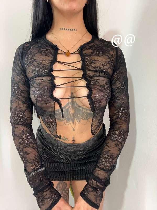 Hello ☺️ good night ♥️ 