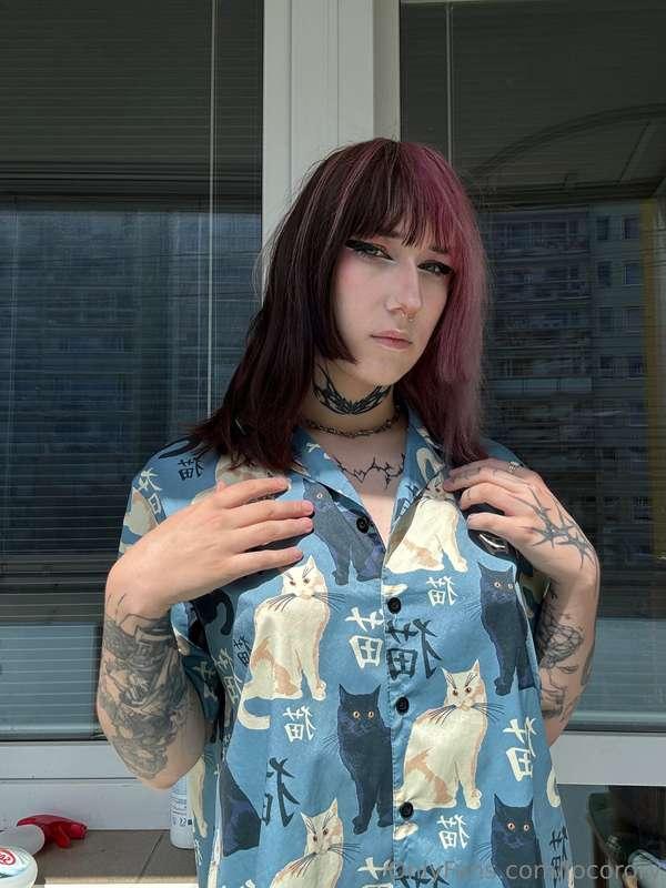 Swipe to help me undress 🥵