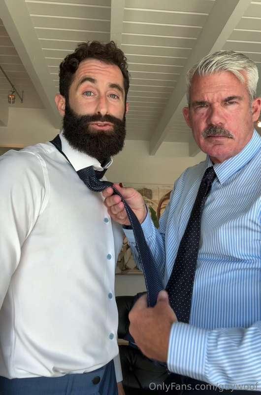 TOMORROW you’ll get to see all the fun I had with @pbpicks w..