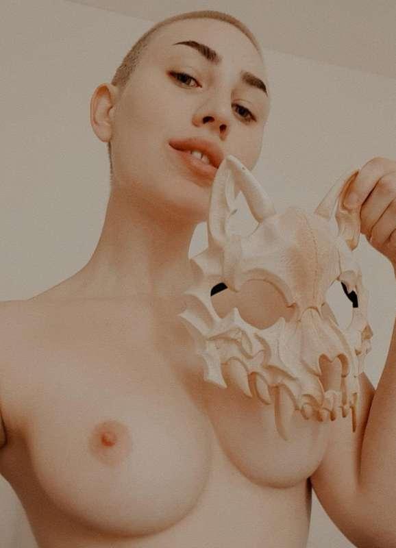 artikleopard_artist image #0