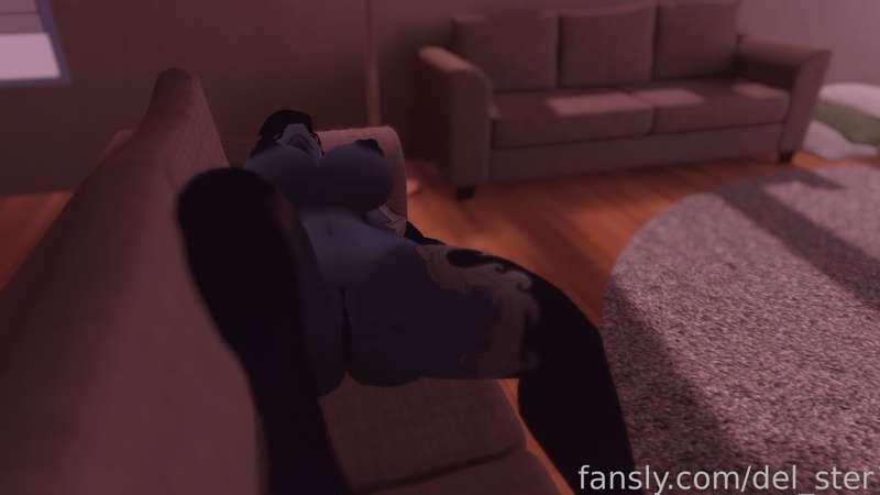 del_ster image #1