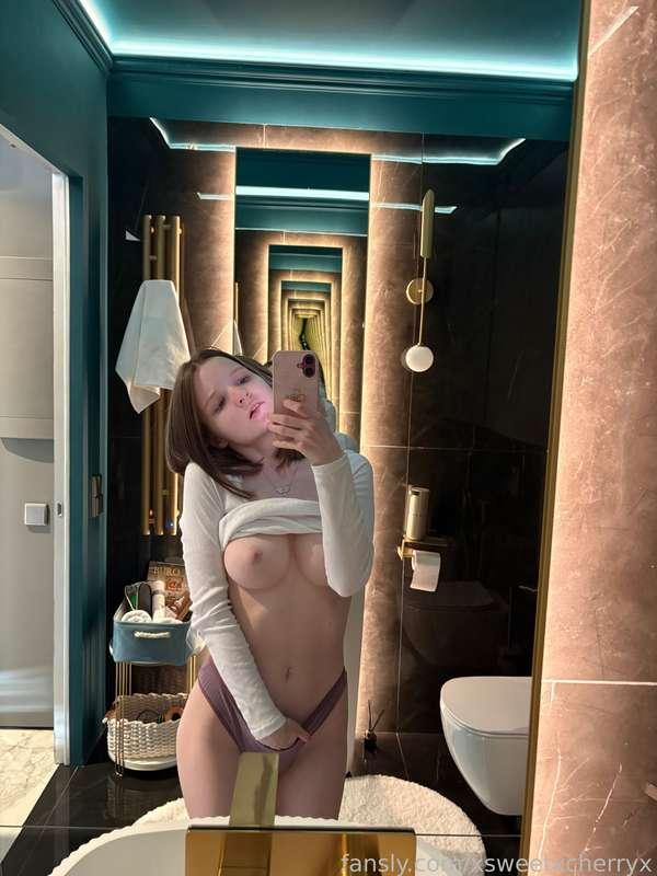 xsweetxcherryx image #1