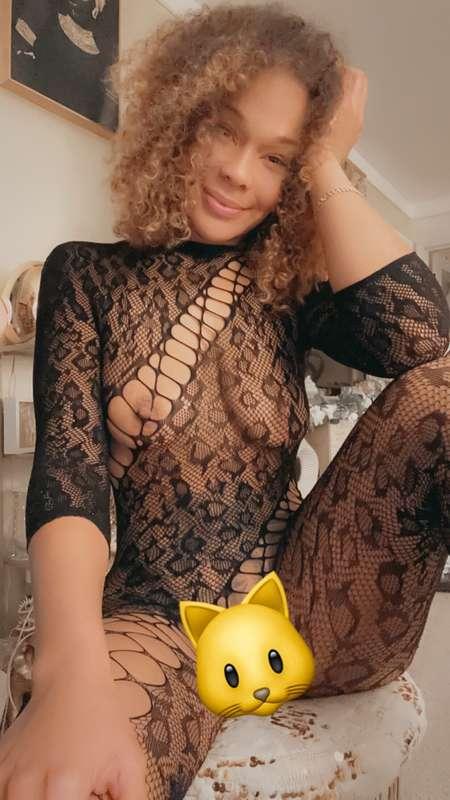 You want this 🐱 huh ???? 🤪