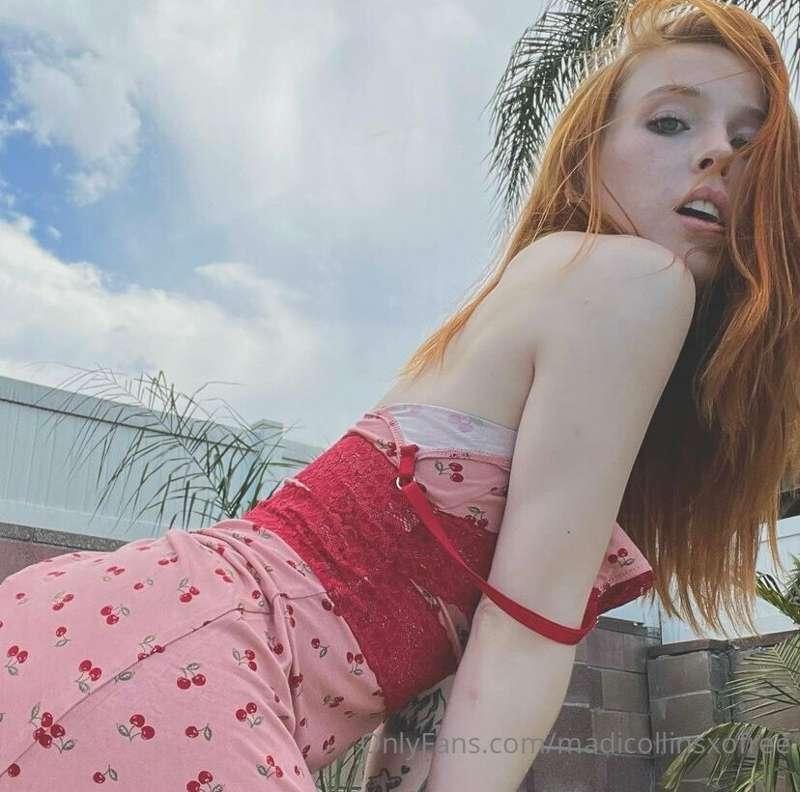 cum join my page and receive free naughty treats..the next 1..