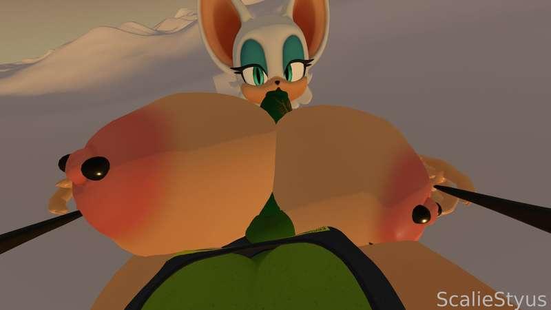 scaliestylus image #63