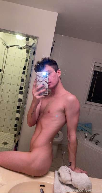 good morning babes 😻