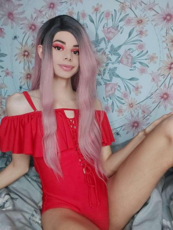 florajinora image #0