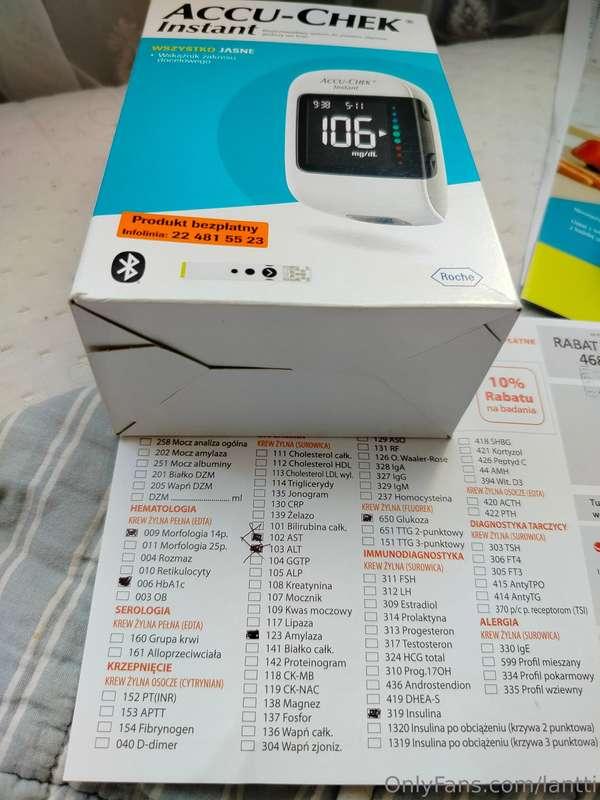 Ok who stay with me and wait for win this faight!???