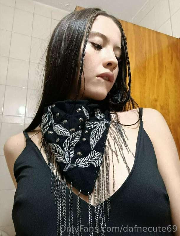 @lulalula97 @lulalula97
@lulalula97 
🥵 ꜰʀᴇᴇ ᴘᴀɢᴇ 🥵
❤️‍🔥ᴄᴜꜱᴛᴏ..