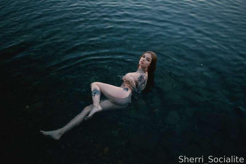 sherri_socialite image #3