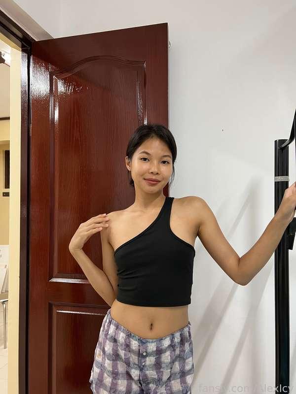 alexicy image #2