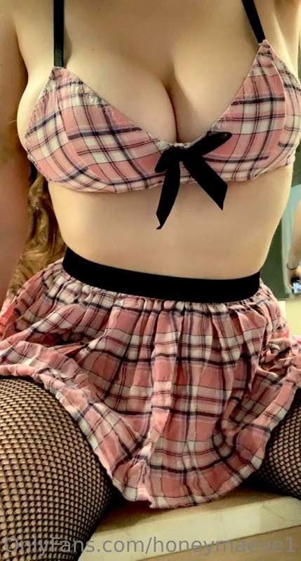 honeymaeve1 image #2