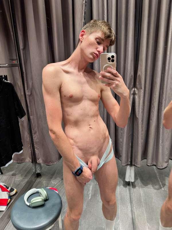 🥹🤤