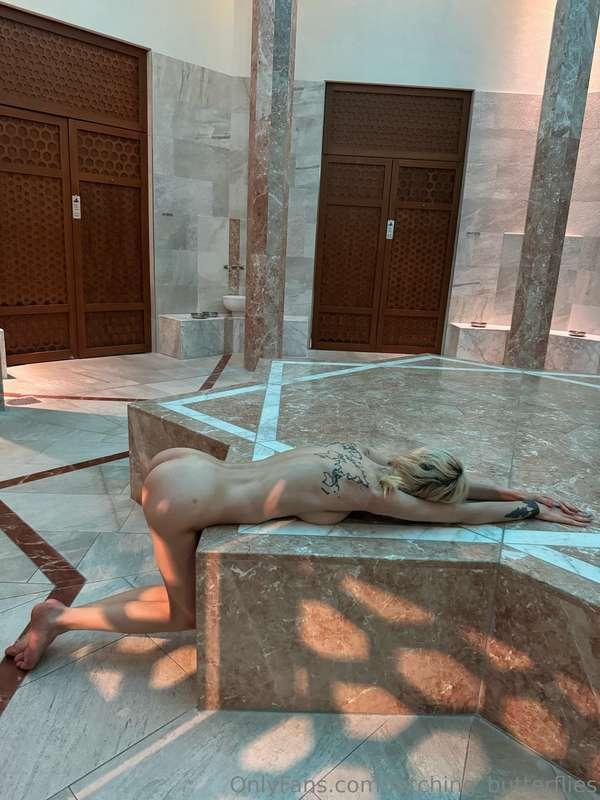 fetching_butterflies image #2