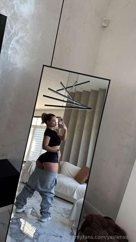 what else should i take off cutie? ;)