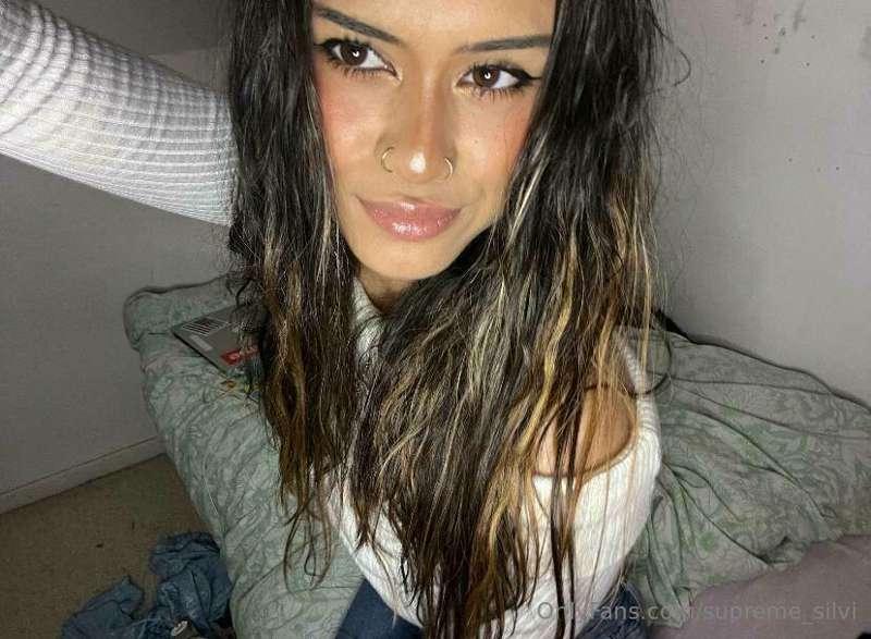 1)