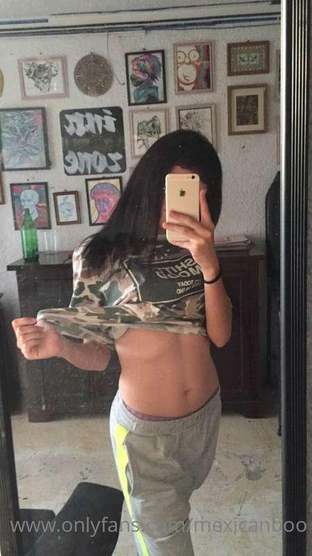 Buen día amor 🍉