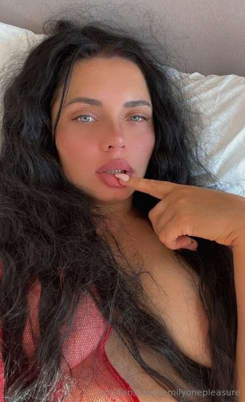 ##⚠️🔞FREE PAGE -🍓 
@your_queen_eva_free❗️
@your_queen_eva_fr..