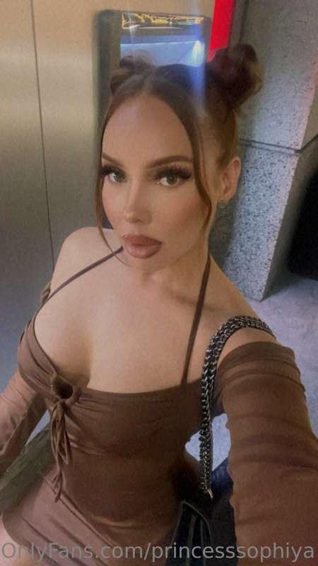 🥥🥥