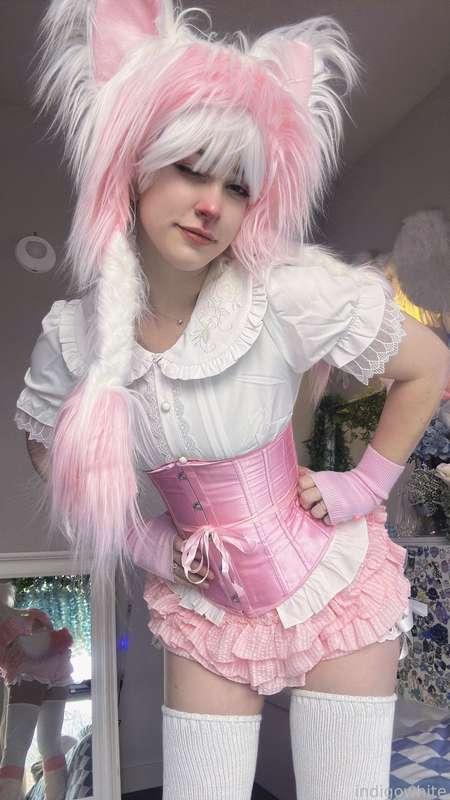 indigowhite image #30