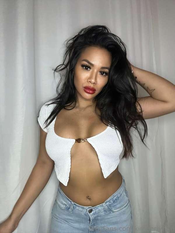 Your fav Asia snack 😘