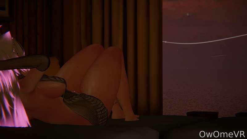 owomevr image #1