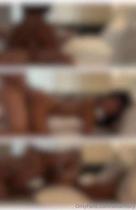 New b/g sex tape! Ass lovers will love this one 😏 (12mins) I..
