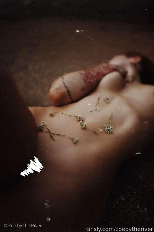 zoebytheriver image #5