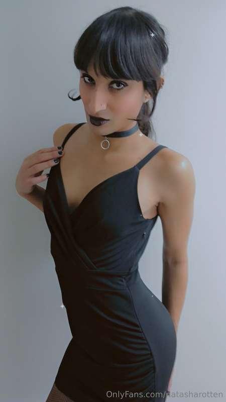 natasharotten image #1