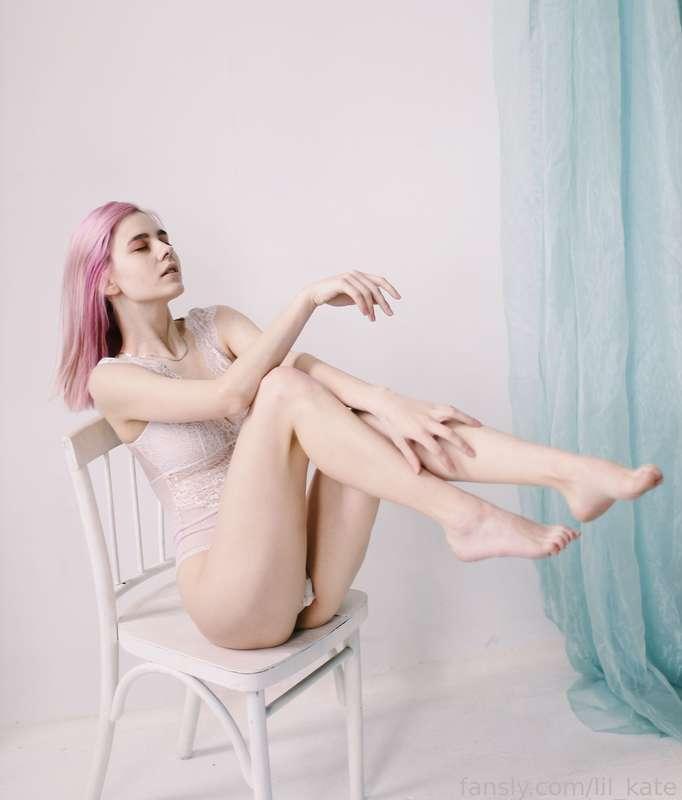 pinkpanic image #0