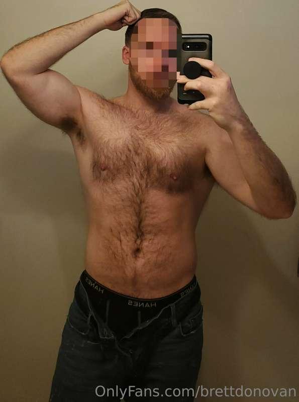 These are non-standard mirror poses, and should not be attem..
