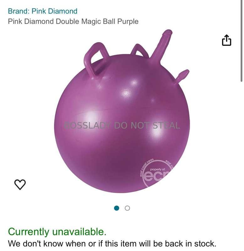 SMH WHERE CAN I BUY THISSSS AT?! SEND HELP