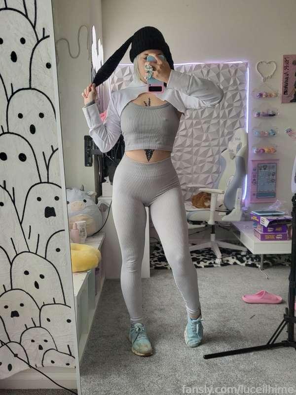 luceilhime image #1