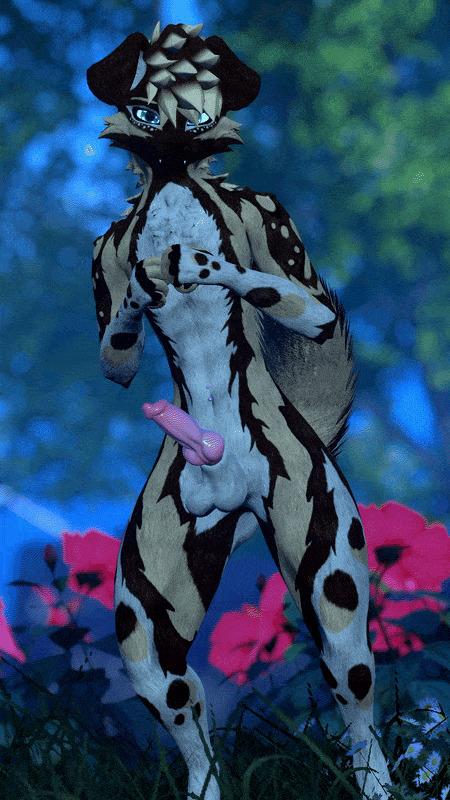 wilddoggyvr image #0
