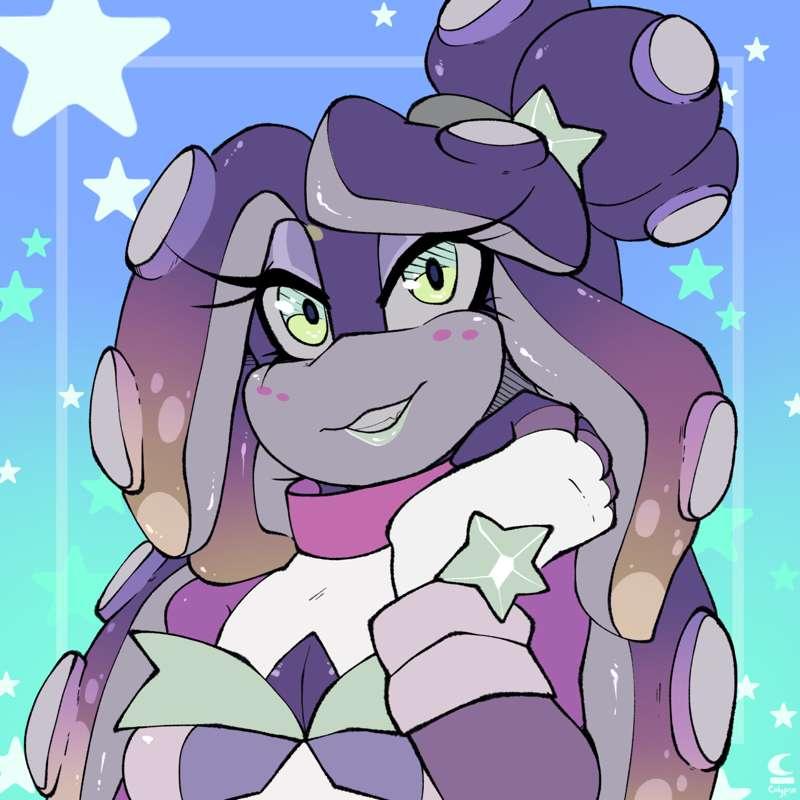 COMMISSION #130