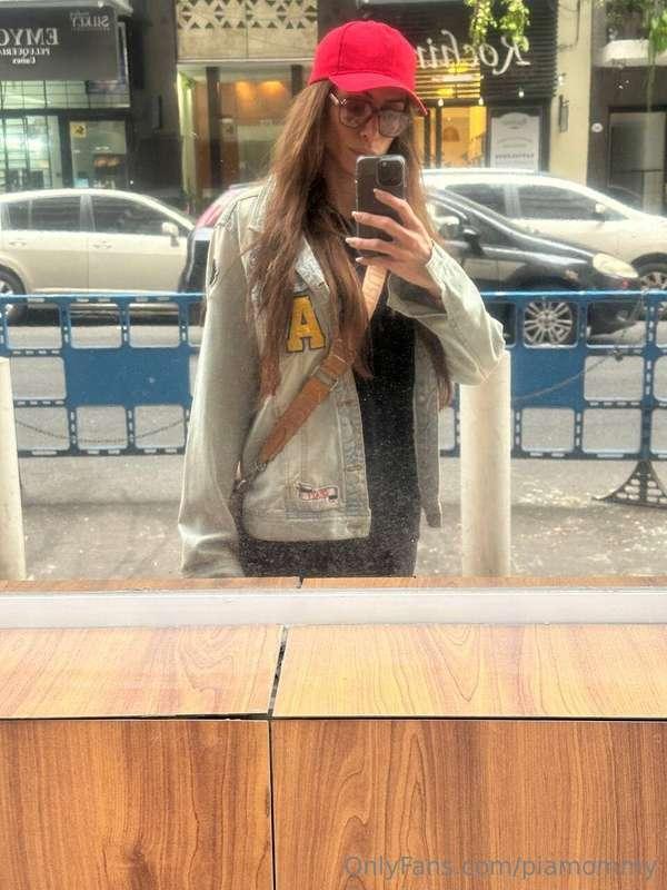 Shall we go to the spa together? let´s have some fun baby