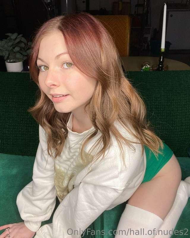 prettypeachrings image #3