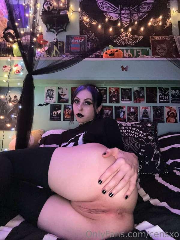 censxo image #0