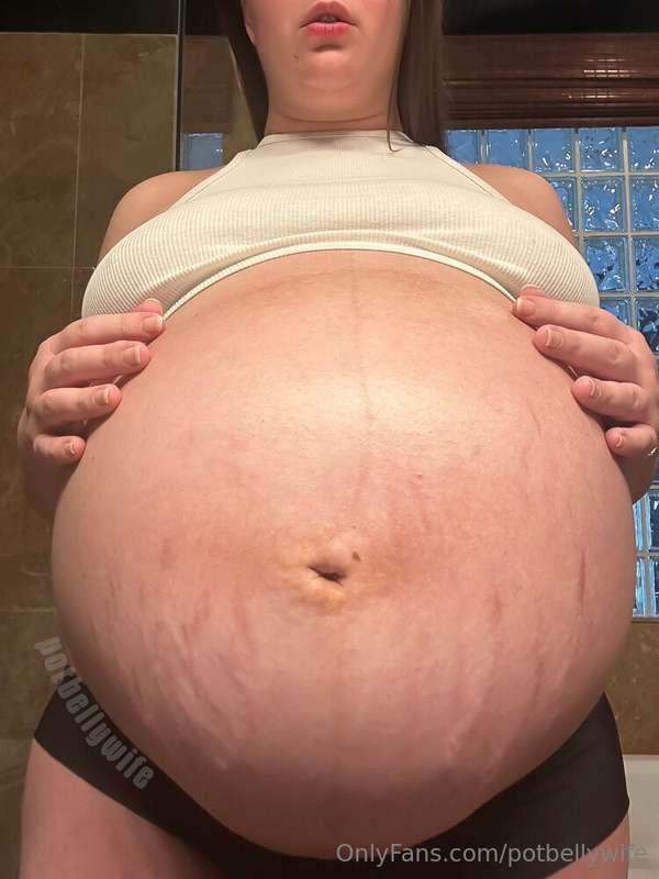 🤰