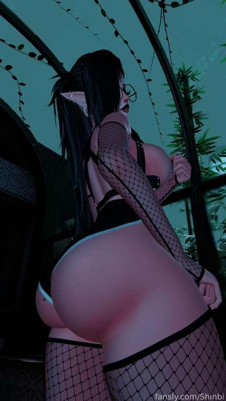 shinbi image #13