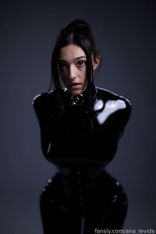 ana_levide image #44