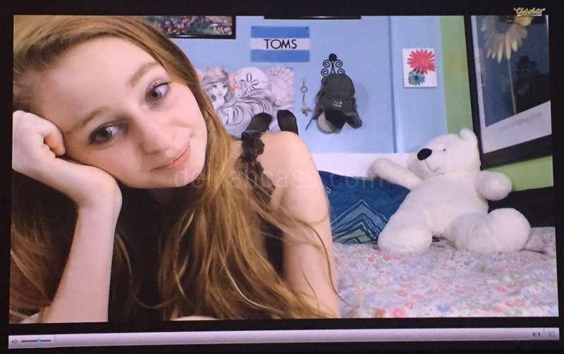 Today is my 5 year cammiversary!!! I literally cannot believ..