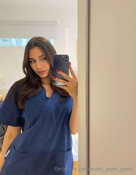 🧡SUBSCRIBE FOR FREE TODAY!!!Crazy @veronica-official always ..