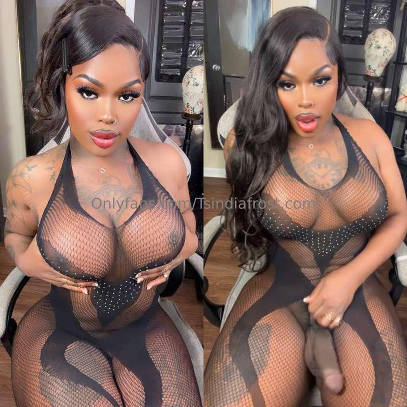 😈I want us to have fun, and you can choose what you want us ..