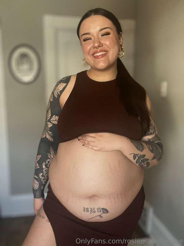 rosiemariefeedee image #4