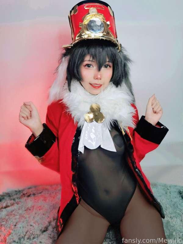 mewjiic image #10