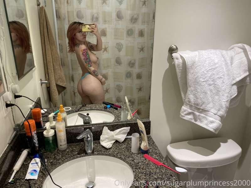 getmeoffpls image #0