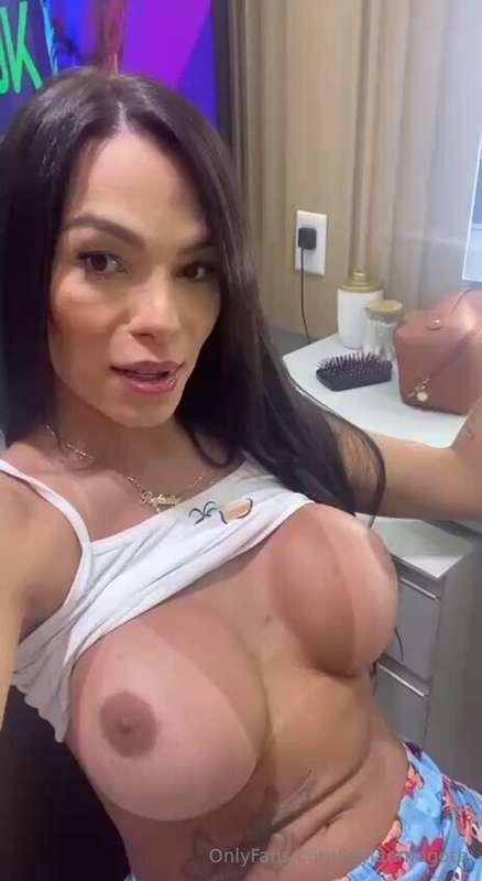 Are you sure you STILL DONT KNOW my gorgeous friend @horsepr..